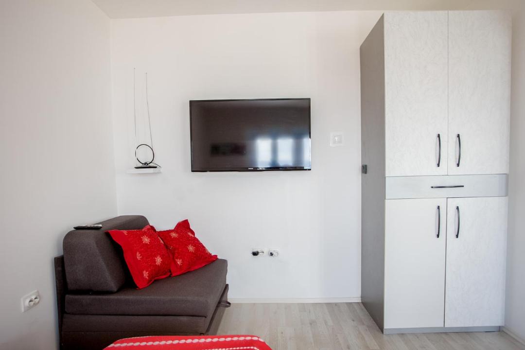 Photo of Livingroom in Jesenice