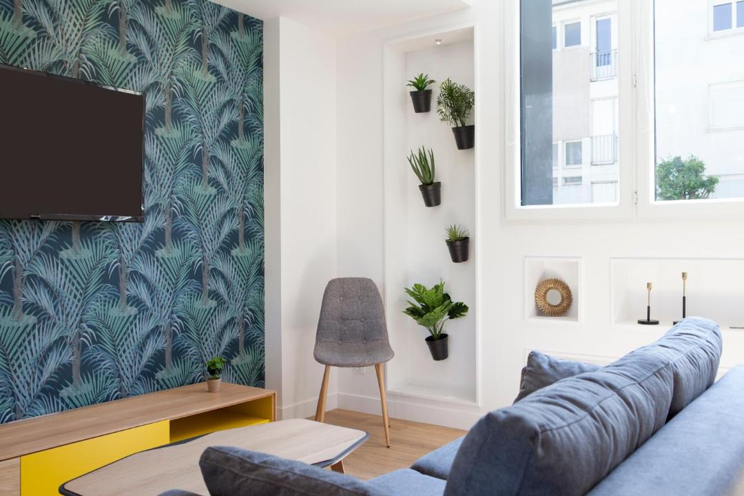 Photo of Others in Laval