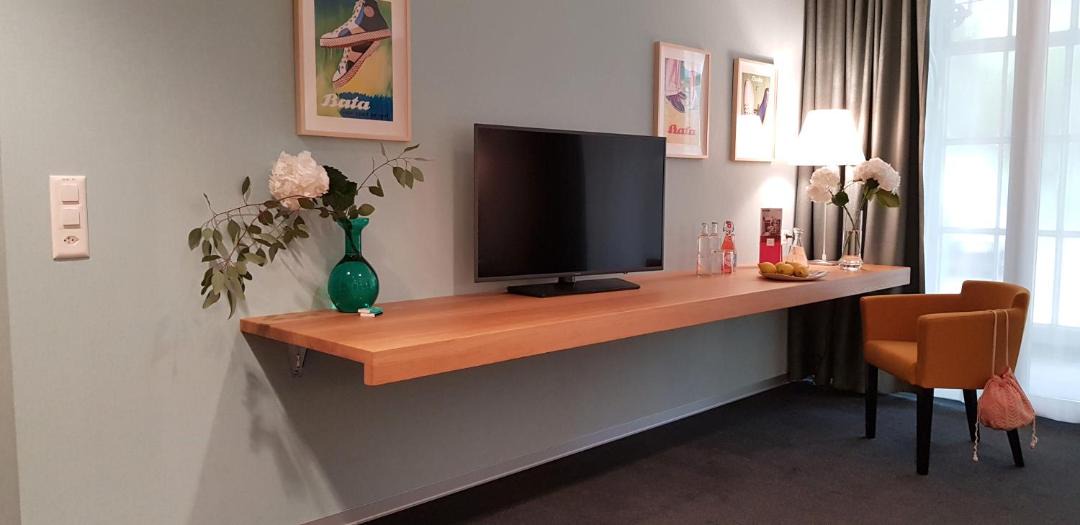 Photo of Livingroom in Mohlin