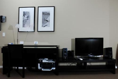 Photo of Others in Varsity Lakes