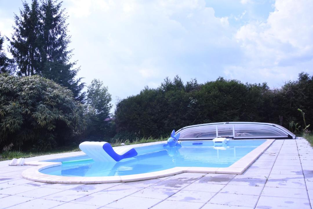 Photo of Others in Villers-Robert