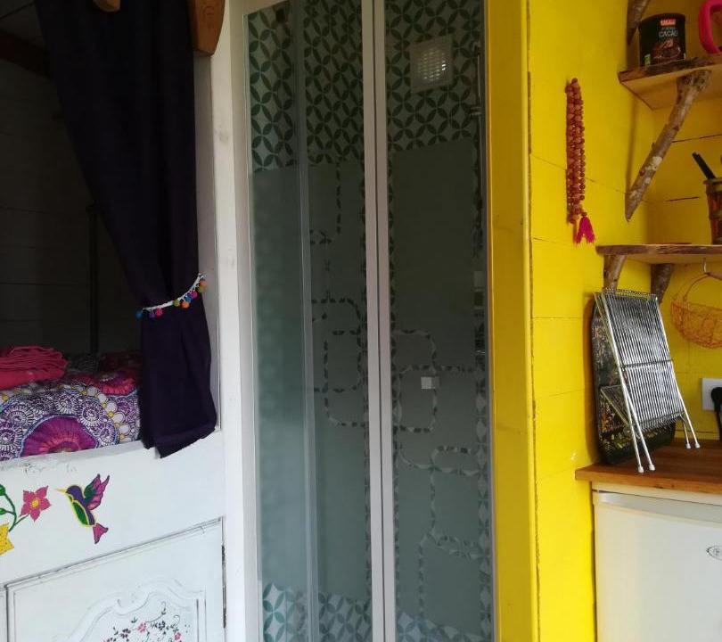 Photo of Others in Lannion