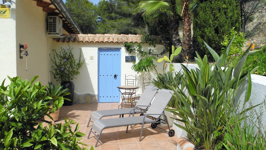 Photo of Others in Lliber