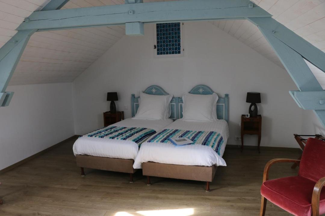 Photo of Others in Chaussy