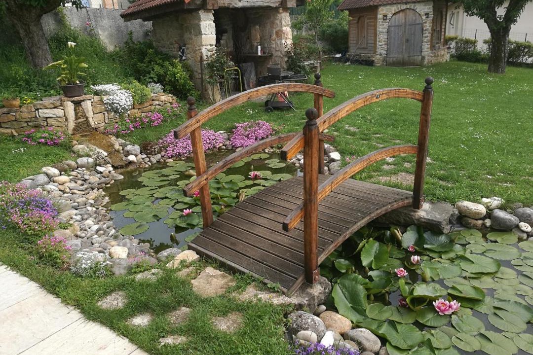 Photo of Others in Amberieu-en-Bugey