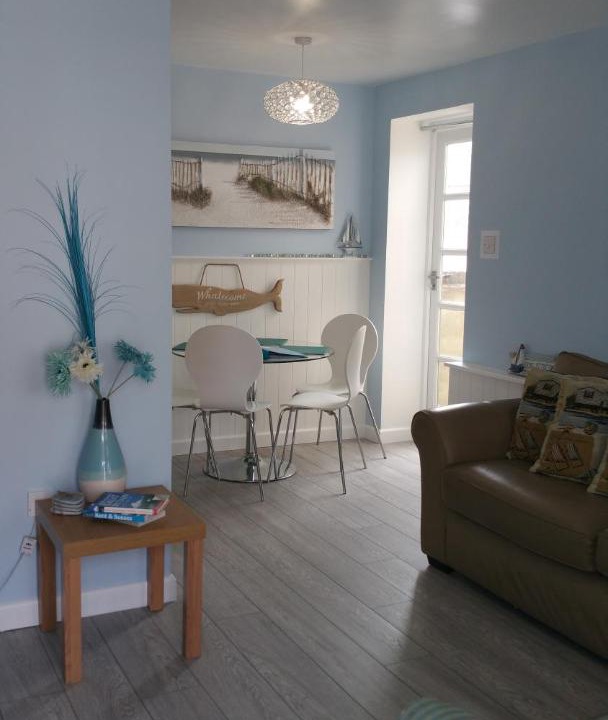 Photo of Others in Eastbourne City Centre