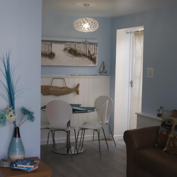 Photo of Others in Eastbourne City Centre