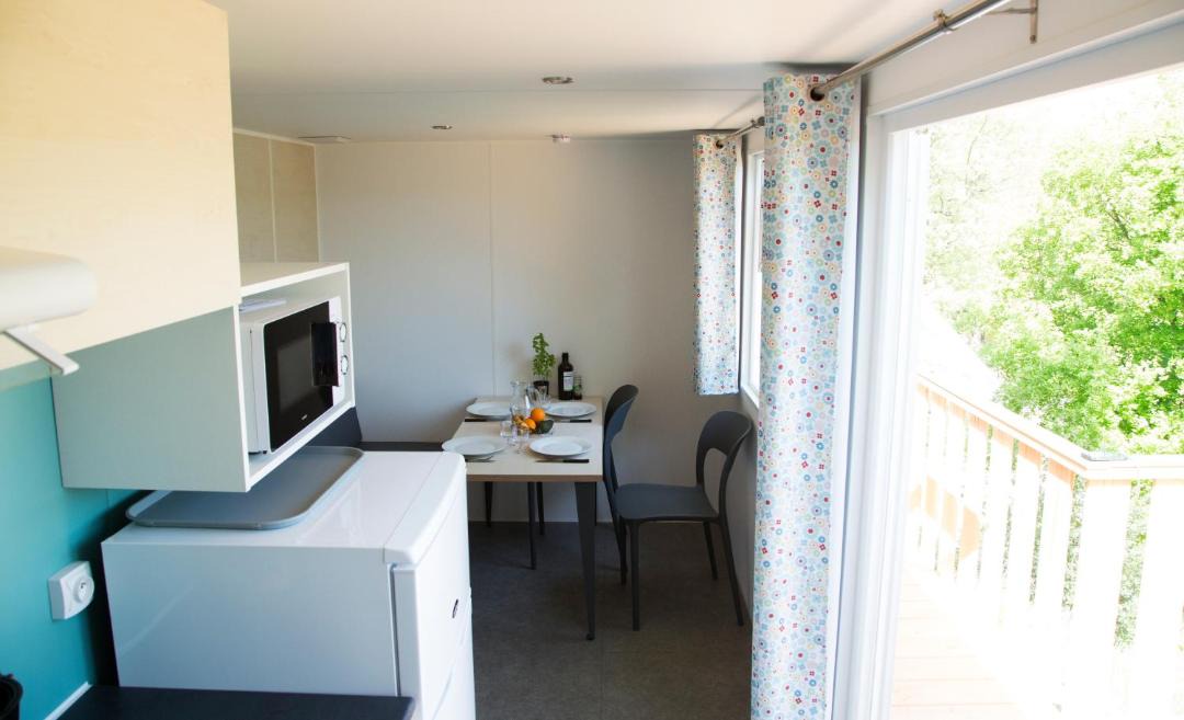 Photo of Others in Chauzon