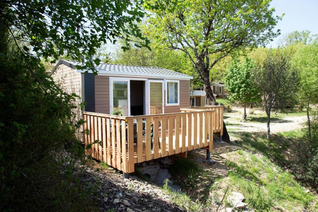 Photo of Others in Chauzon