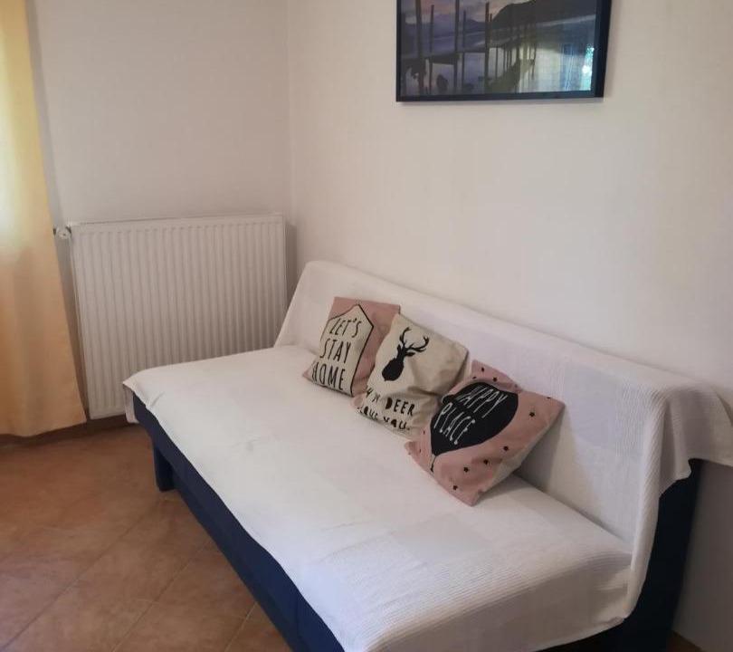 Photo of Bedroom in Flengi