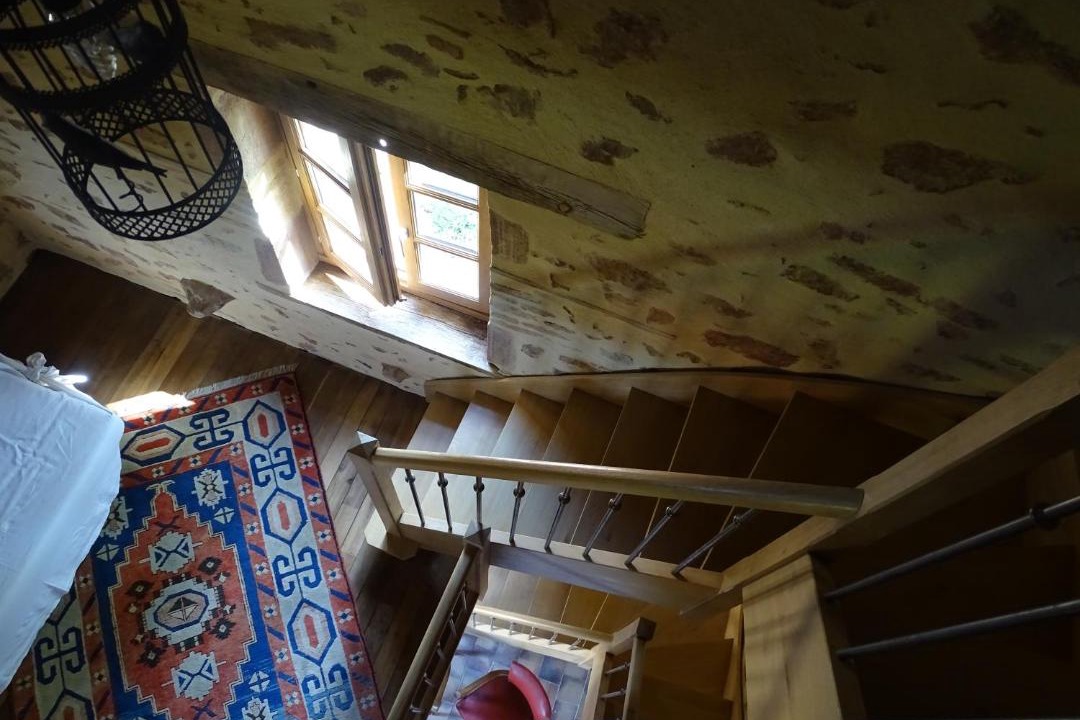 Photo of Others in Le Donjon