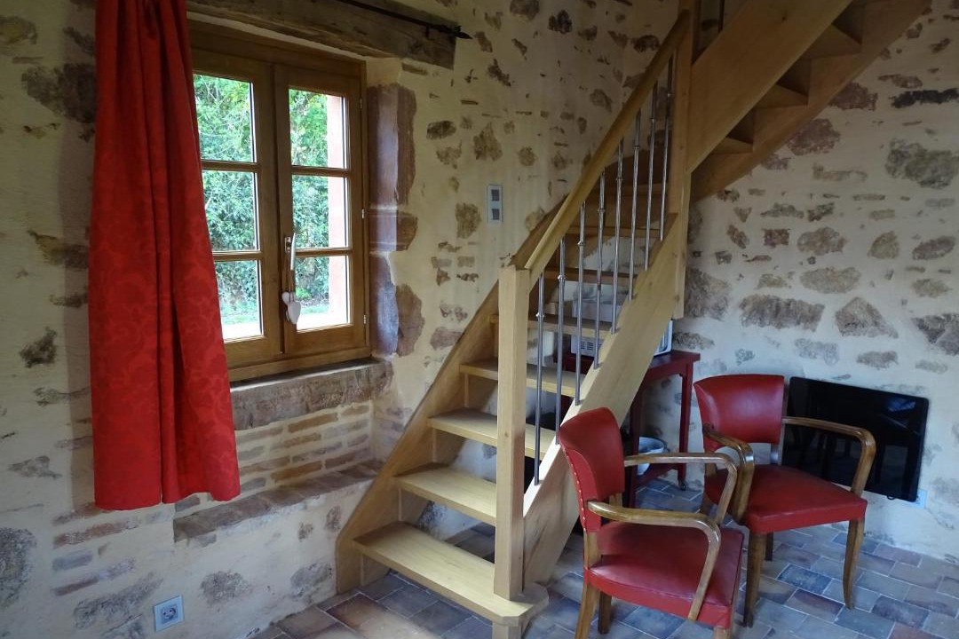 Photo of Others in Le Donjon