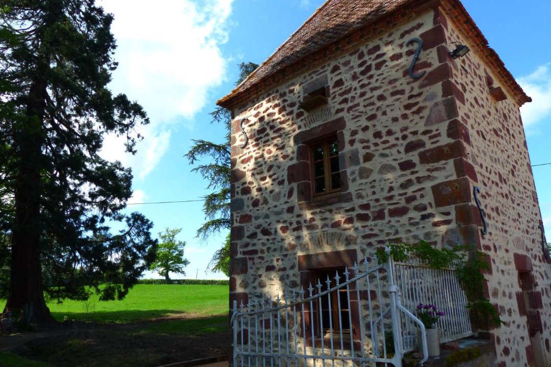 Photo of Others in Le Donjon