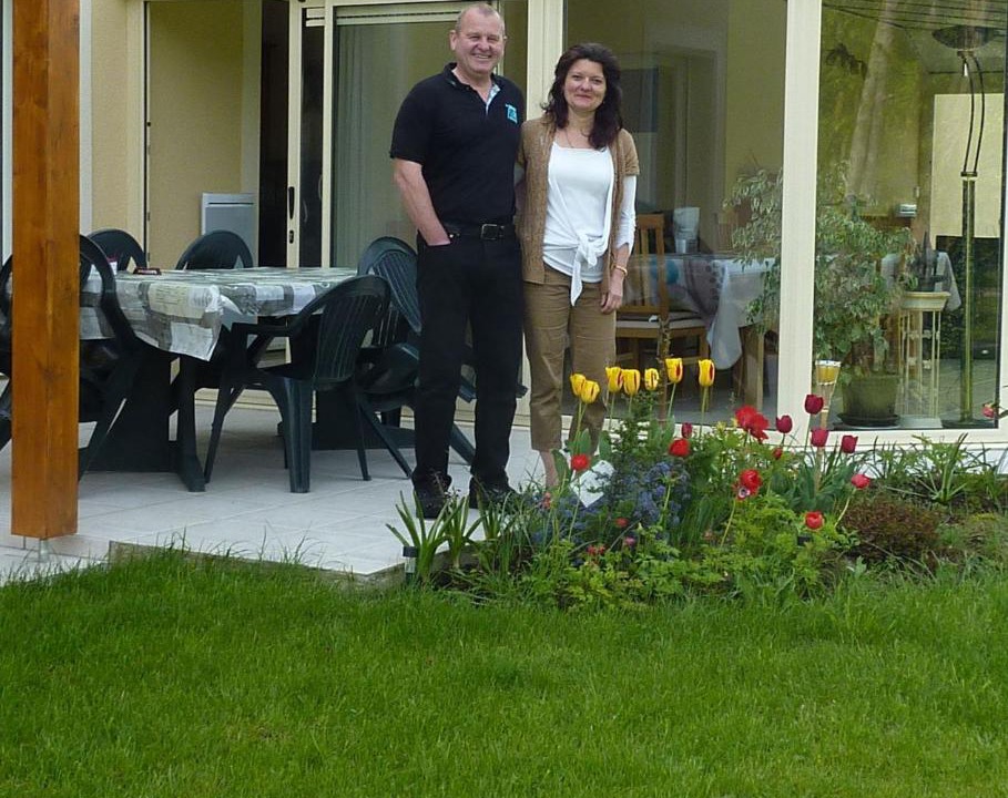 Photo of Others in Ranville