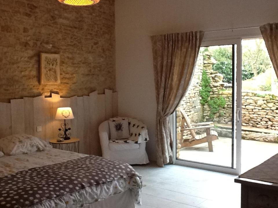 Photo of Others in Bazoges-en-Pareds