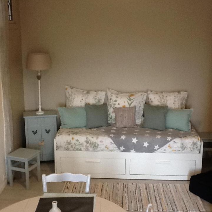 Photo of Others in Bazoges-en-Pareds