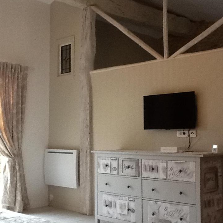 Photo of Others in Bazoges-en-Pareds