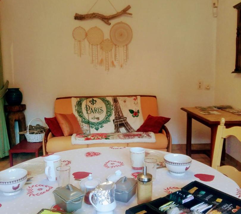 Photo of Others in Valderoure