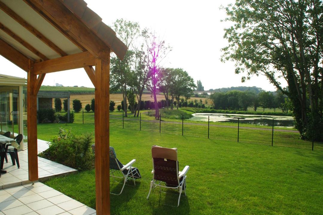 Photo of Others in Ranville