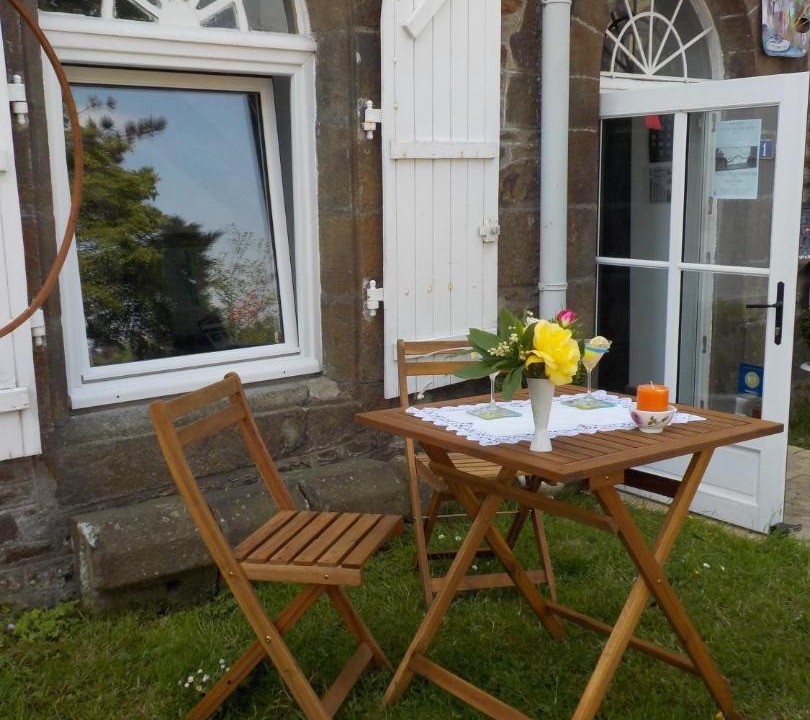 Photo of Others in Lanvallay