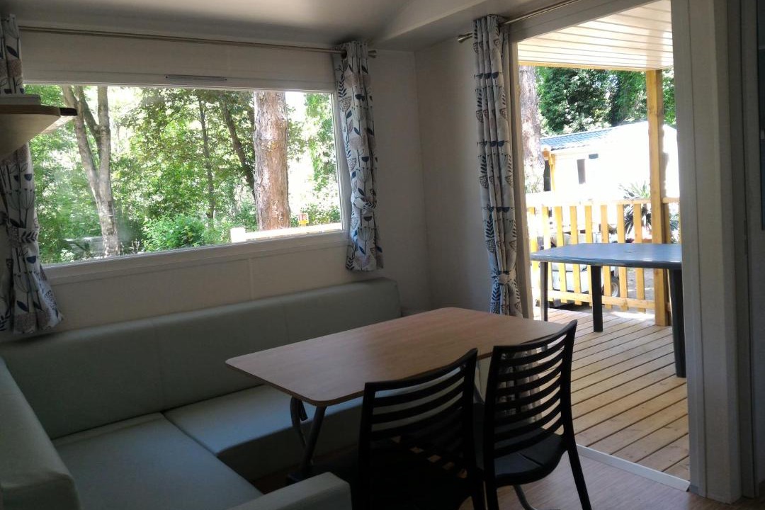 Photo of Others in Tournon-sur-Rhone