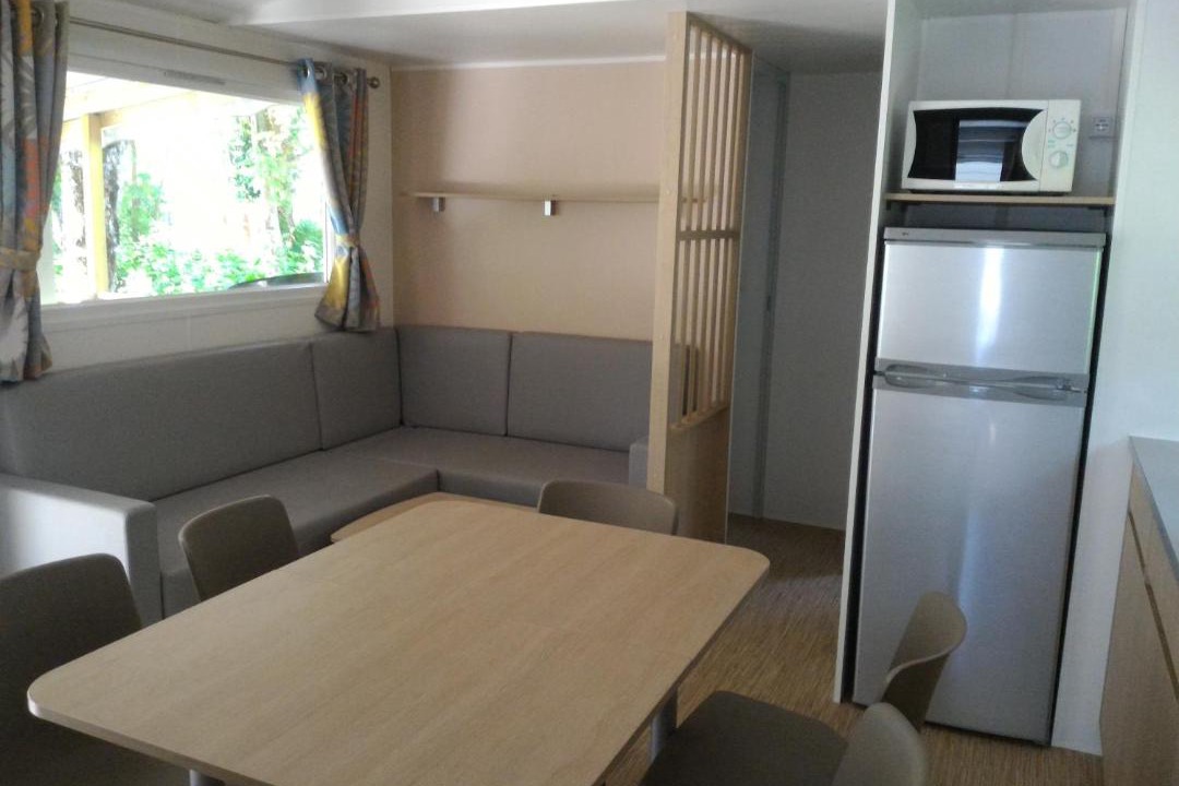 Photo of Others in Tournon-sur-Rhone