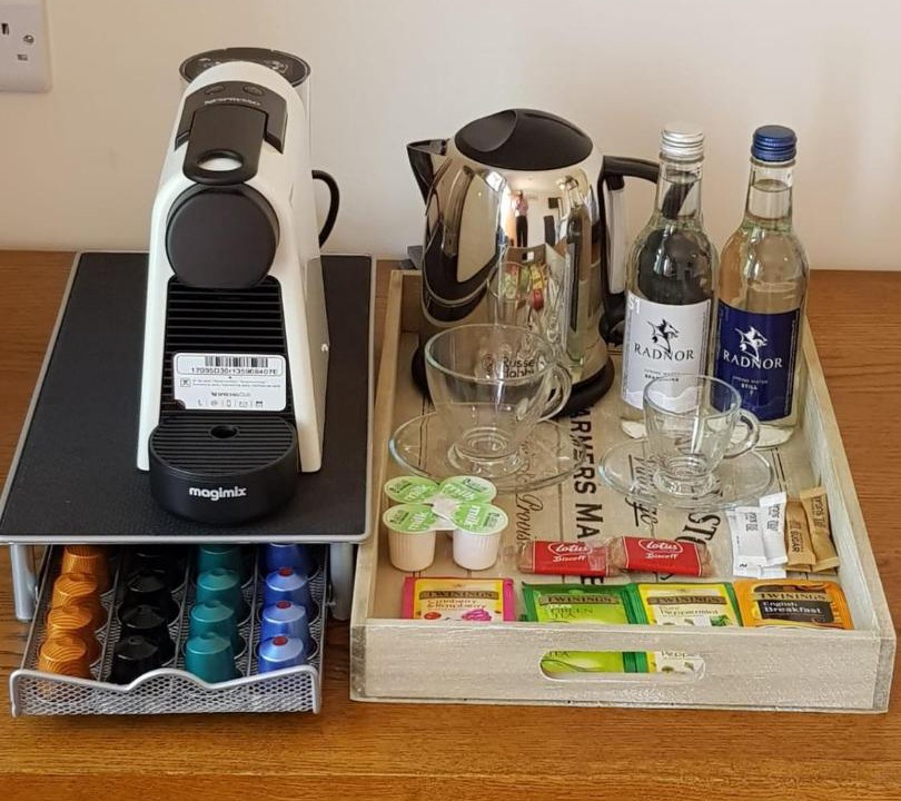 Photo of Others in Shepshed