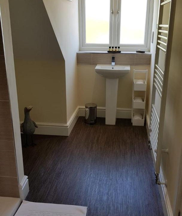 Photo of Others in Shepshed