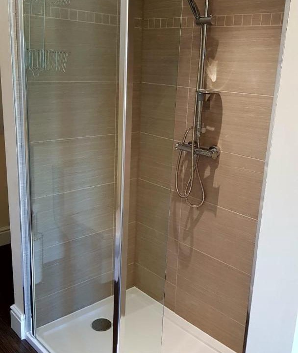 Photo of Others in Shepshed