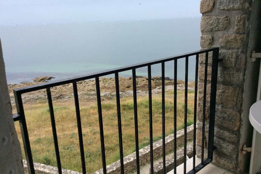 Photo of Others in Arzon