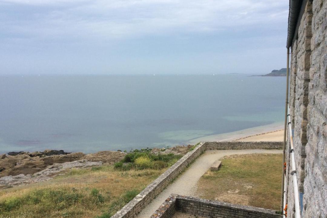 Photo of Others in Arzon