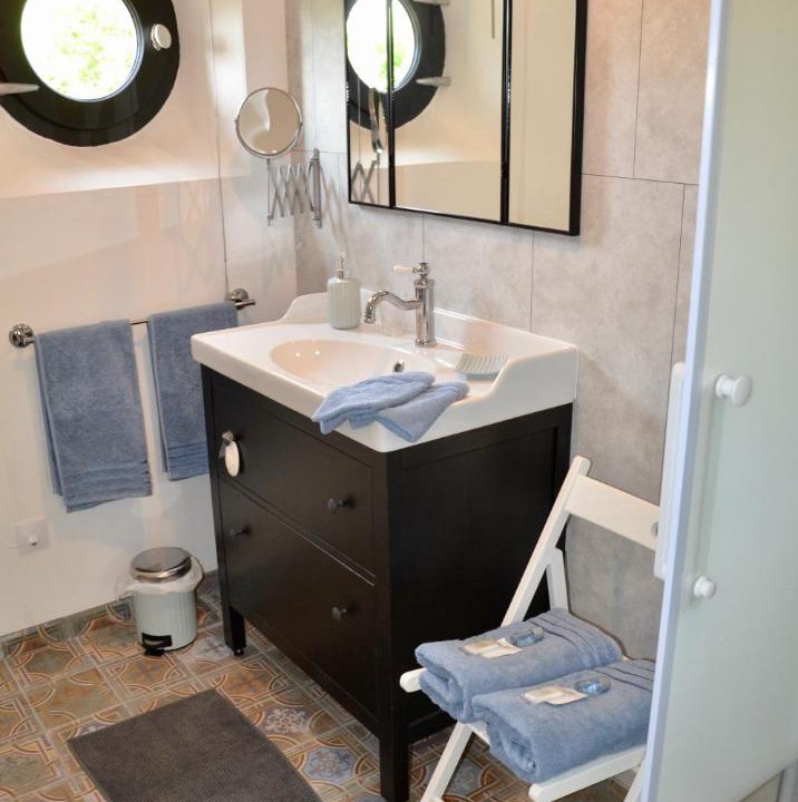 Photo of Others in Pernes-les-Boulogne