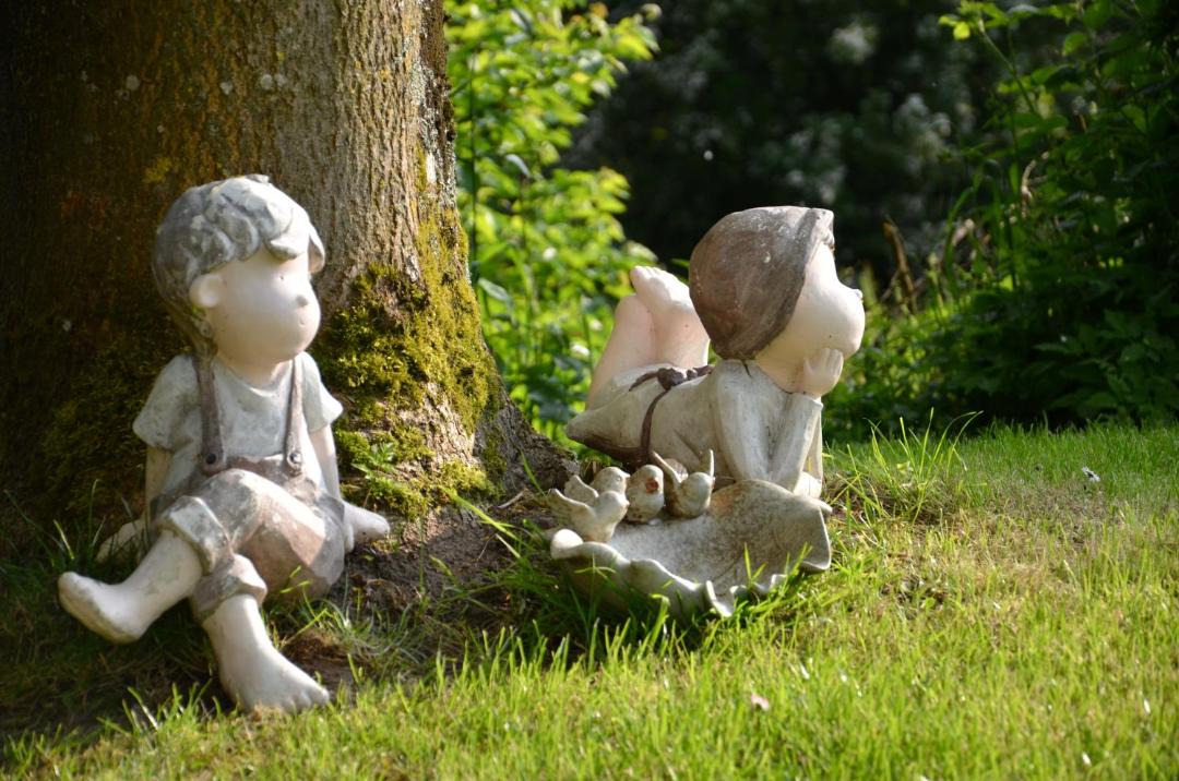 Photo of Others in Pernes-les-Boulogne