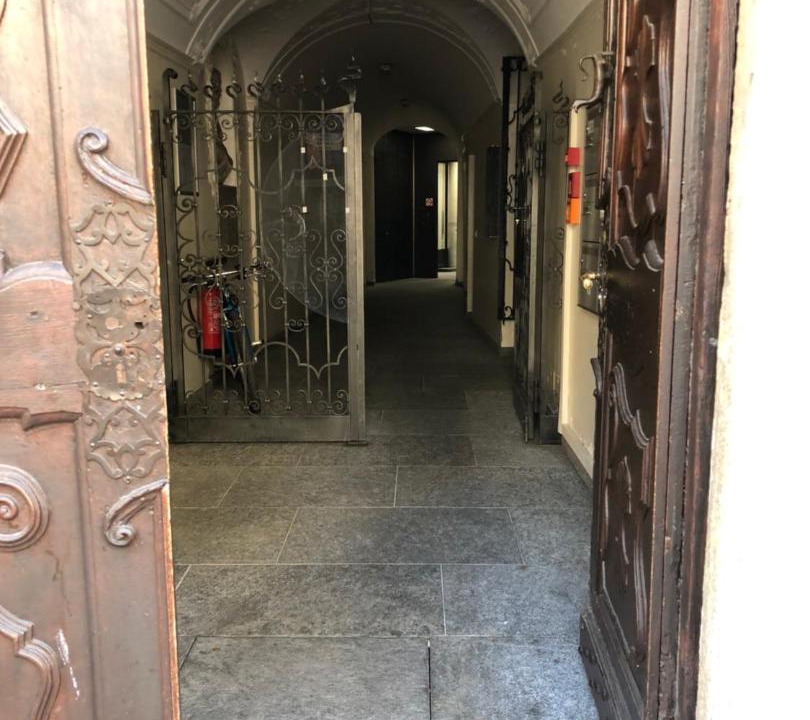 Photo of Others in Bellinzona