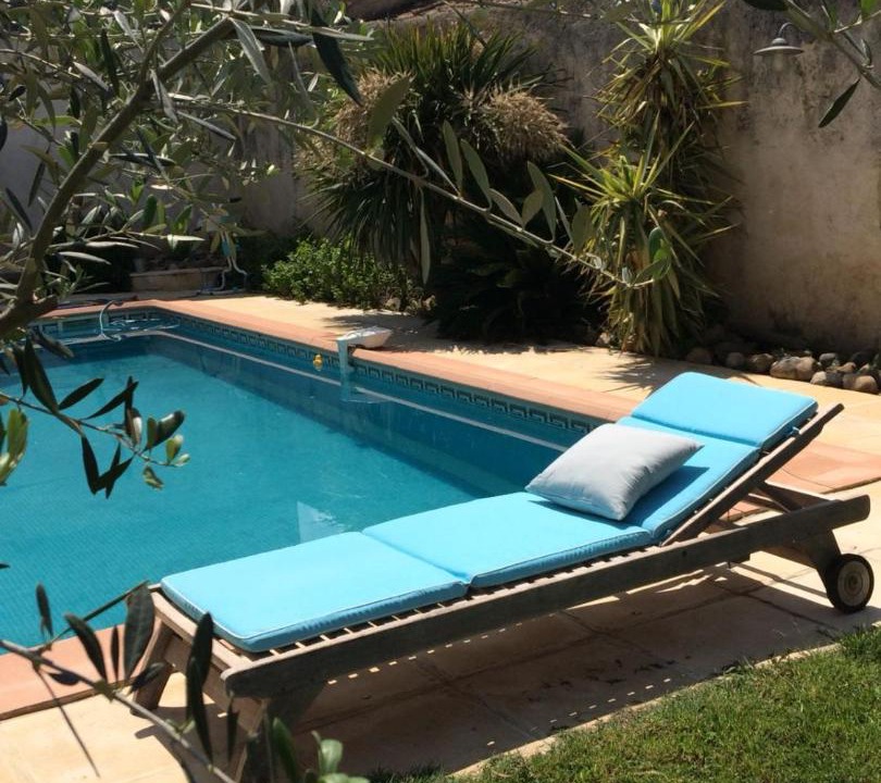 Photo of Others in Gignac