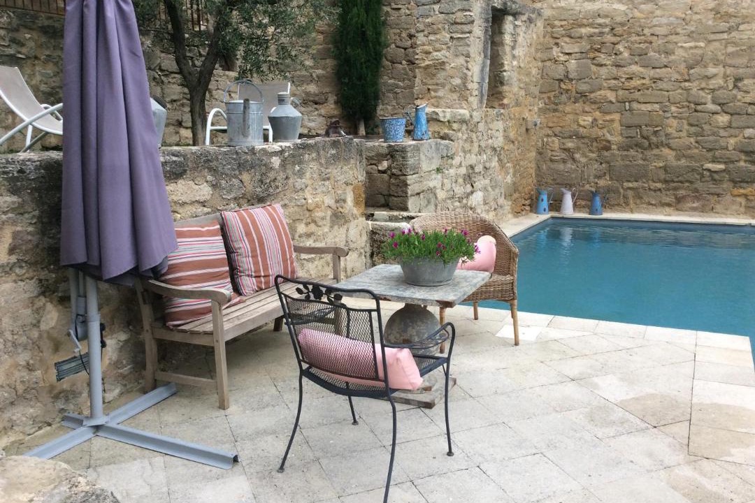 Photo of Others in Caumont-sur-Durance