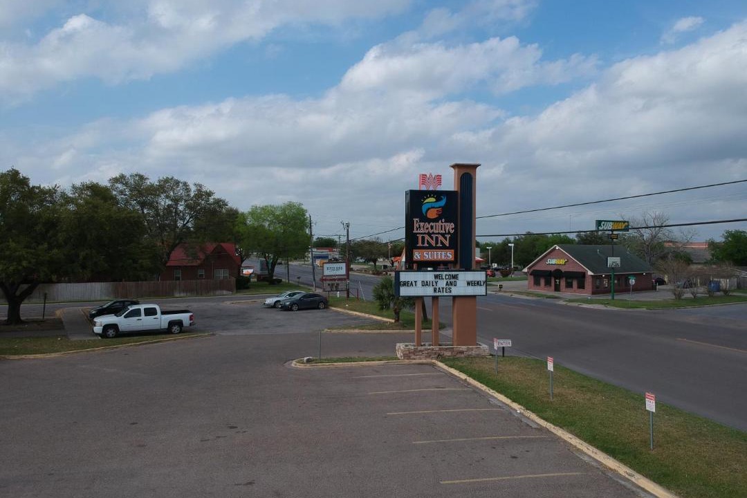 Photo of Others in Beeville