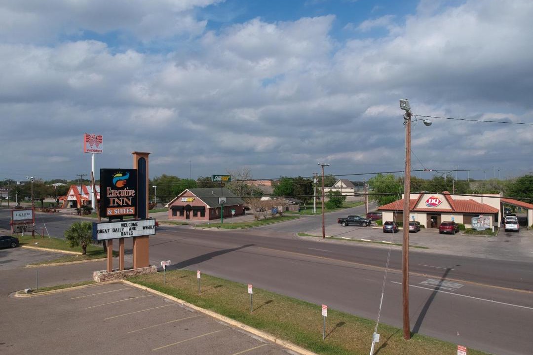 Photo of Others in Beeville