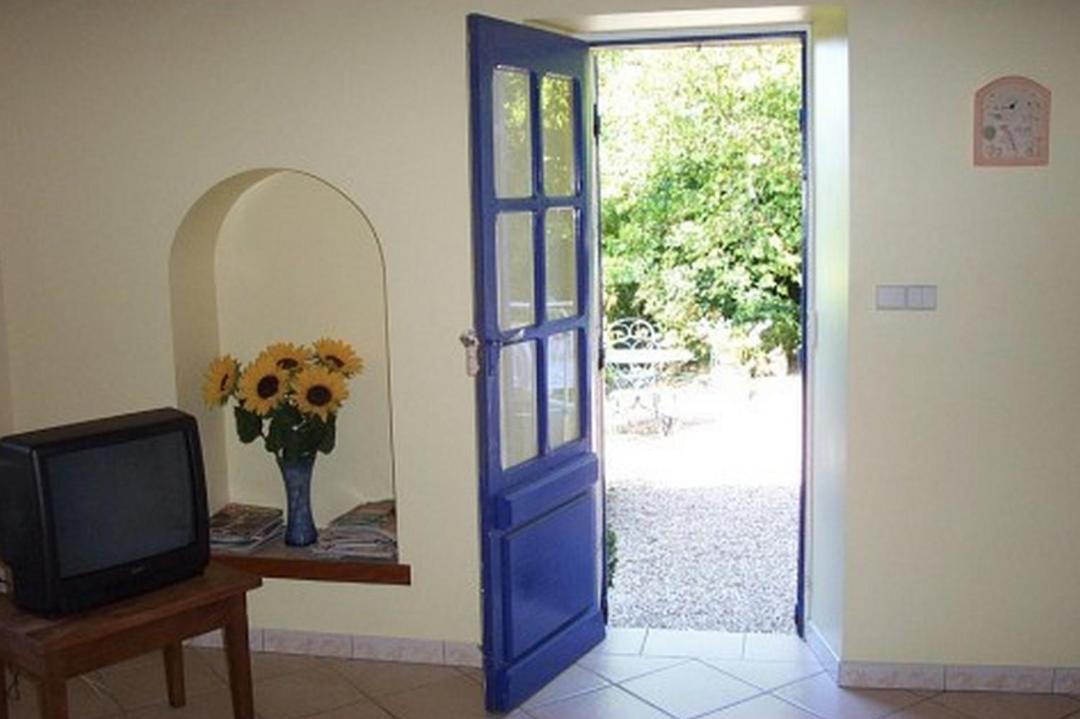 Photo of Others in Saint Palais