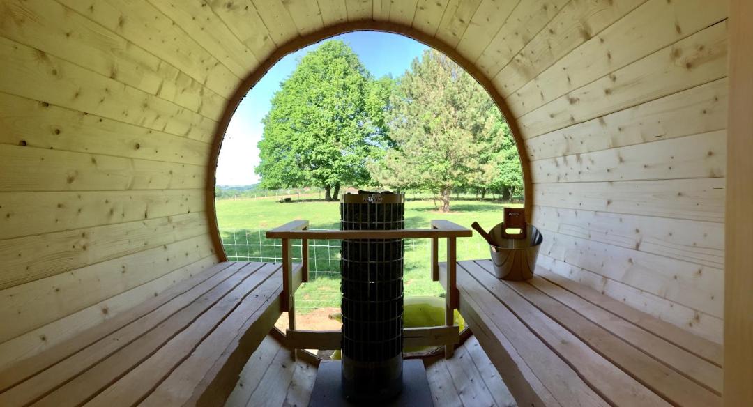 Photo of Others in Limeuil