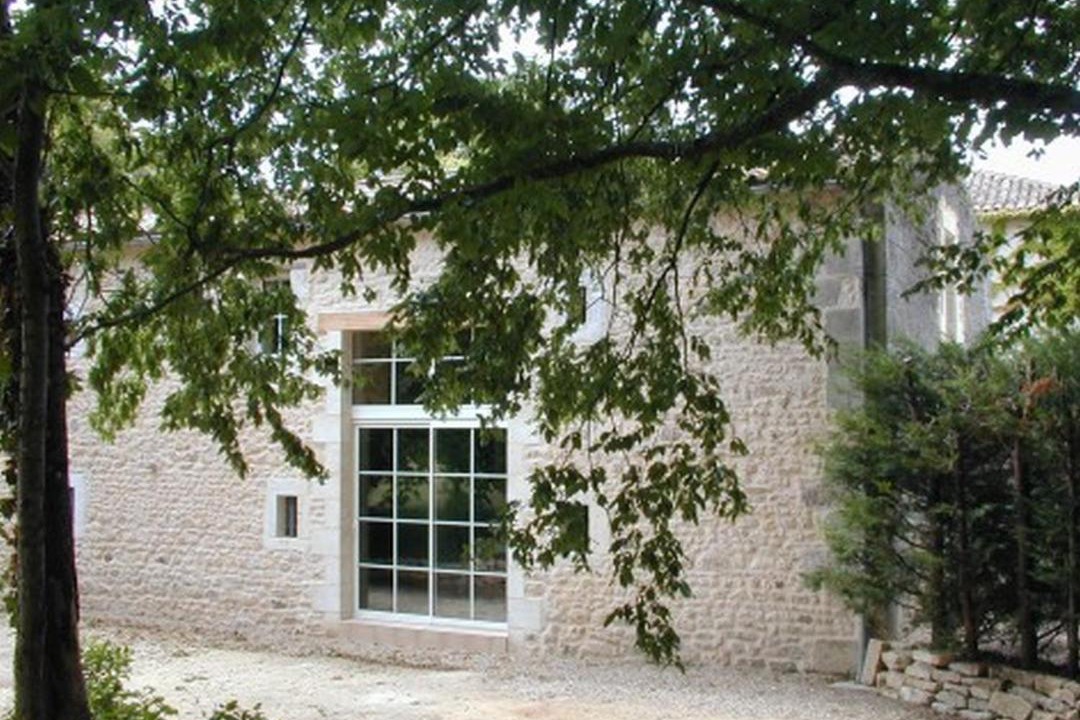 Photo of Others in Saint Palais