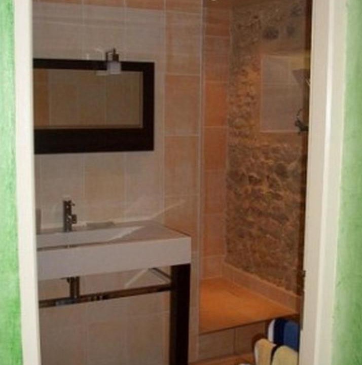 Photo of Others in Saint Palais