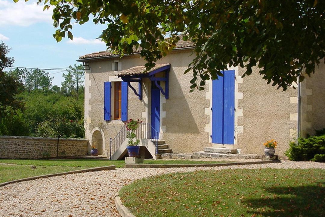 Photo of Others in Saint Palais