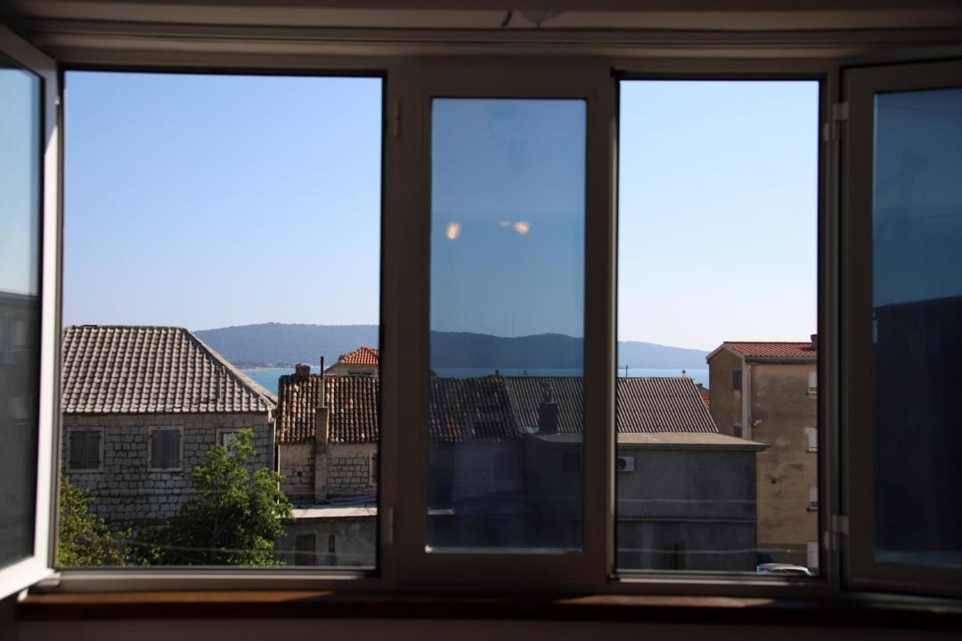 Photo of Others in Kastel Sucurac