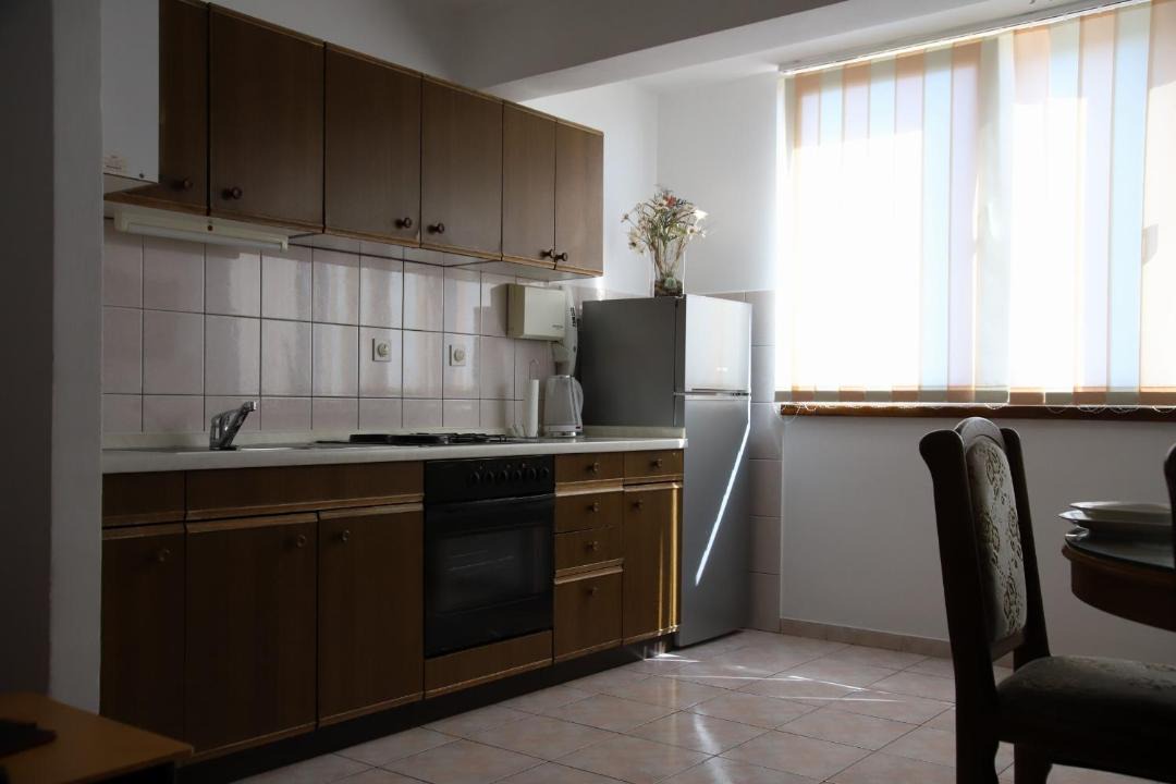 Photo of Kitchen in Kastel Sucurac