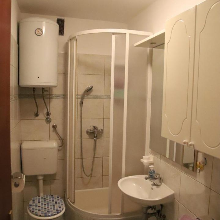 Photo of Bathroom in Kastel Sucurac
