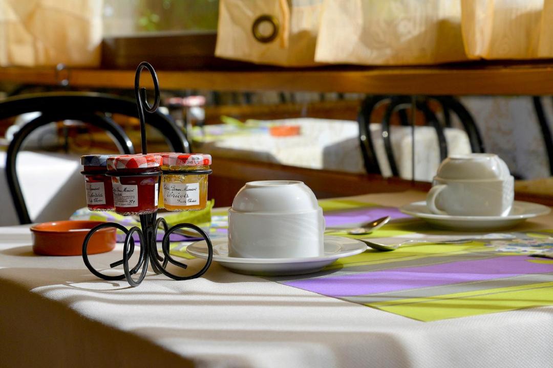 Photo of Kitchen in Saint-Maurice-de-Beynost