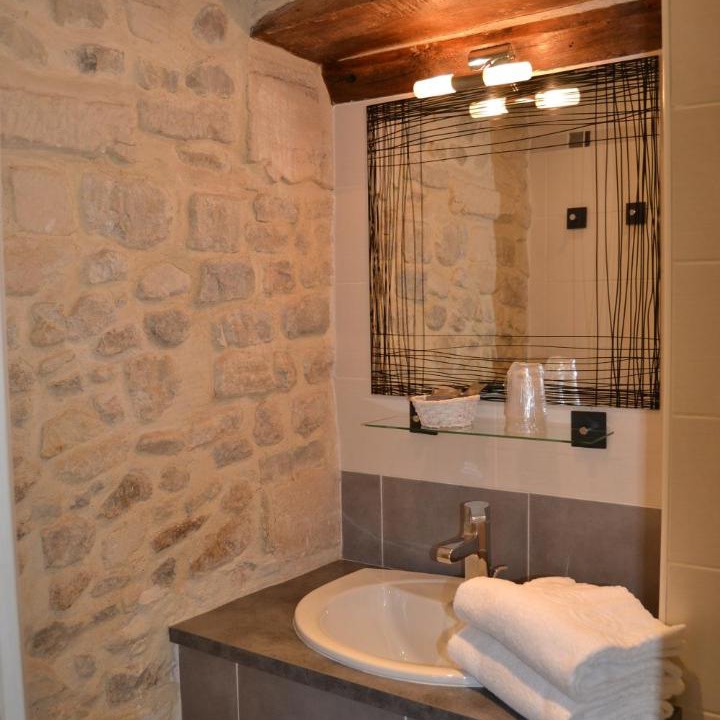 Photo of Others in Bayeux