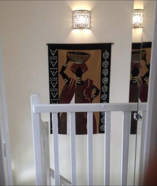 Photo of Others in La Cour du Moulin