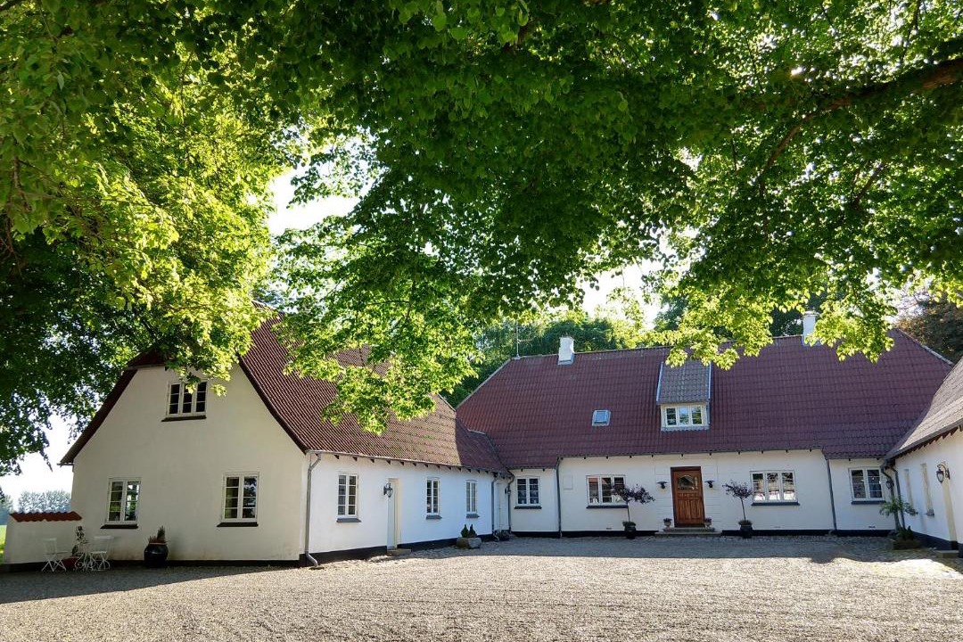 Photo of Others in Agernæs